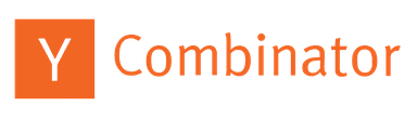 YCombinator Logo